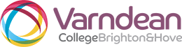 Varndean College